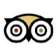 Trip Advisor